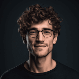 Alex Crypto